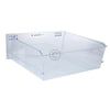 Schublade oben BioFresh-Safe LIEBHERR 9791408 für Kühlschrank KühlGefrierKombination