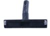 Parkettbürste für Staubsauger Candy Hoover 35602699 Bodendüse