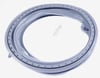Faltenbalg für Waschmaschine Electrolux 140234685034 Ablauf