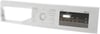 Bedienblende 11014030