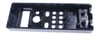 Bedienblende 00704718