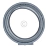 Türmanschette SIEMENS 00441415 Türgummiring für Waschtrockner