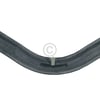 Türdichtung 4-seitig, OT! 899661926049 AEG, Electrolux, Juno, Zanussi