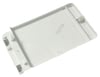 Verdampferklappe für Kühlschrank Hisense/Gorenje HK1099260 Kühlschrankfach