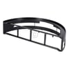 Bumper decorative cover 201-2515-0050 Ecovacs