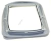 Türmanschette für Waschmaschine Whirlpool 480110100143 Dichtung