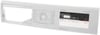 Bedienblende 11018835