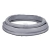 Türmanschette passend für Whirlpool 482000094830 BLUPARTS - KOMPATIBEL 10110335
