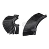 Trimmer Brush 201-2507-0034 Ecovacs