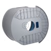 HEPA Filter Ecovacs 201-2109-0800 für mobilen Luftreiniger
