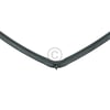 Türdichtung BOSCH 00626168 rundum 4Haken für Backofen Herd