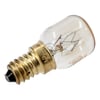 Lampe E14 25W smeg 824610176 25mmØ 56mm für Backofen