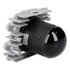LiDAR module 201-2507-0008 Ecovacs
