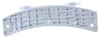 Waschmaschinen-Gelenk LG MEF62821904 Drehgelenk