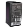 Glättbürste feste Borsten für Kurzhaar Pony dyson 970291-01 für Airwrap™ Haarstyler