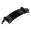 Right mopping motor code disc 201-2425-1038
