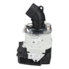 Heizpumpe beko 1762650400 Bleckman 18306753 für Geschirrspüler