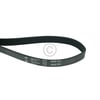 Keilriemen 1930 PH 7 wie 00096426 BOSCH und Electrolux 899647070060/1