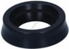 Lippendichtung für Saeco Kaffeemaschine 996530015823 Tank, Gerät
