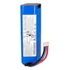 Battery pack (Li-ion) 201-2515-0048 Ecovacs
