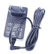 Netzteil 25,85V-1,2A für Samsung Staubsauger Classic PSE50383EU DC-Steckernetzteil
