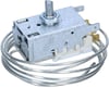 Kühlschrank-Thermostat Robertshaw K59l2109 Ranco Temperaturregler
