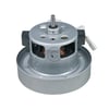 Motor Dyson 911934-01 Original Type YDK YV-2200 für Staubsauger