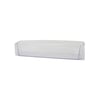 Absteller Bosch 00440499 für Kühlschrank Bosch