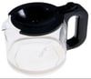 Kanne DeLonghi AS00001538 für Kaffeemaschine Delonghi