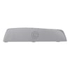 Trommelrippe Samsung DC66-00759C für Waschmaschine Samsung
