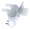 LG Waschmaschine 2-Wege-Magnetventil Bitron 12V