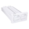 Eiswürfelbereiter beko 5912630100 für KühlGefrierKombination
