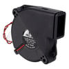 Drying Fan 201-2515-0058 Ecovacs