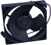 Lüftermotor für Beko Kühlschrank C00870778 125mm-Rotor