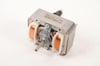 Ventilator Motor K28 008 00 für Ofen Elica Spp0212065 Konvektions Gebläse