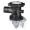 Ablaufpumpe Bauknecht C00855480 Askoll für Waschmaschine