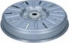 Rotorbaugruppe für LG Waschmaschine 4413ER1002F Waschmaschinenrotor