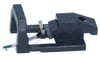 Tonnadel DN 34 Diamant für Plattenspieler Thakker DN34NEU Ersatznadel, Stereo