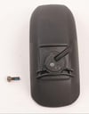Schutzblech vorne für E-scooter Egret 10100685 Front Spritzschutz