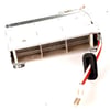 Trockner-Heizung 1900W+700W Electrolux 1366110011 Wäschetrockner