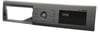 Bedienblende 11013326
