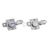 Thermistor-Kit LG Electronics AGM30045804 für Trockner LG Electronics