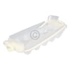 Eiswürfelschale LIEBHERR 7435050 188x70mm für Kühlschrank Gefrierschrank