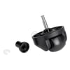 Ecovacs Universal wheel 201-2499-0204 Ecovacs