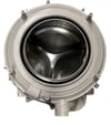 Gruppe, Geschweisst, Satz, G50 (3484166909)