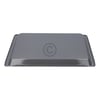 Backblech NEFF 00574910 465x375x28mm für Backofen