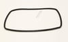 Backofentürdichtung für AEG Ofen Com 440x330 mm