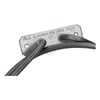 Heizelement 1800W 240V Bauknecht C00939985 für Herd Bauknecht