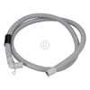 Ablaufschlauch Samsung DC97-16240F für Waschmaschine