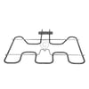 Heizelement oben Grill AEG 140112912013 für Backofen